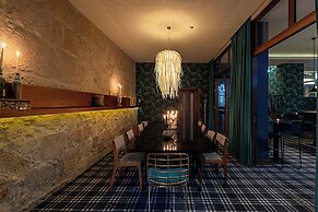 Pestana Vintage Porto Hotel & World Heritage Site