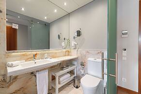 Pestana Vintage Porto Hotel & World Heritage Site