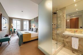 Pestana Vintage Porto Hotel & World Heritage Site