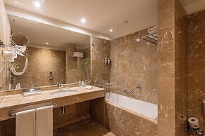 Pestana Vintage Porto Hotel & World Heritage Site