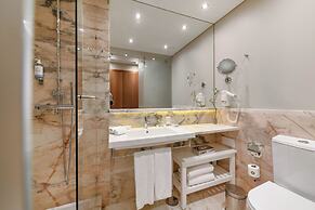 Pestana Vintage Porto Hotel & World Heritage Site