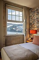Pestana Vintage Porto Hotel & World Heritage Site
