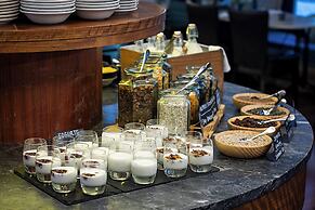 Pestana Vintage Porto Hotel & World Heritage Site