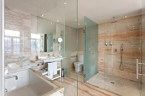 Pestana Vintage Porto Hotel & World Heritage Site