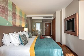 Pestana Vintage Porto Hotel & World Heritage Site