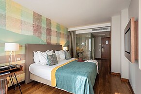 Pestana Vintage Porto Hotel & World Heritage Site