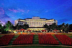 Le Meridien Kochi