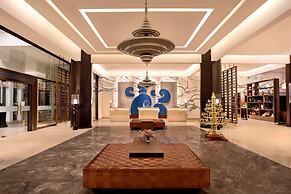 Le Meridien Kochi