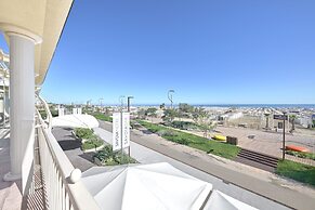 Savoia Hotel Rimini