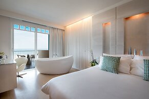 Savoia Hotel Rimini
