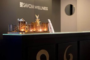 Savoia Hotel Rimini