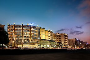 Savoia Hotel Rimini