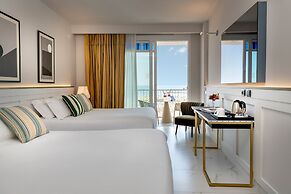 Savoia Hotel Rimini
