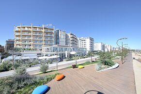 Savoia Hotel Rimini