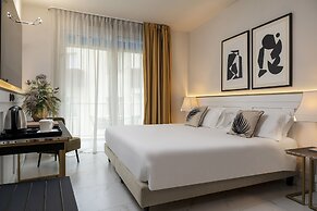 Savoia Hotel Rimini