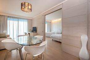Savoia Hotel Rimini