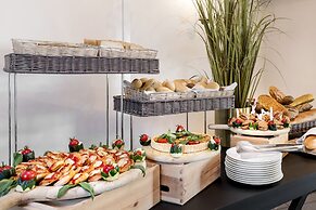 Savoia Hotel Rimini
