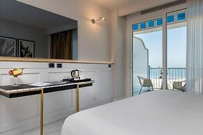 Savoia Hotel Rimini