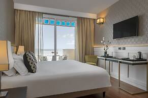 Savoia Hotel Rimini