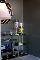 Savoia Hotel Rimini