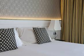 Savoia Hotel Rimini