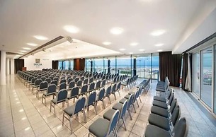 Savoia Hotel Rimini