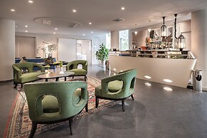 Savoia Hotel Rimini