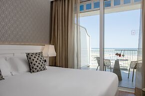 Savoia Hotel Rimini