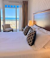 Savoia Hotel Rimini