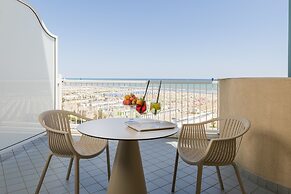 Savoia Hotel Rimini