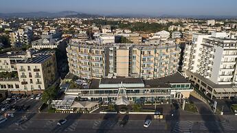 Savoia Hotel Rimini