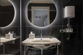 Savoia Hotel Rimini