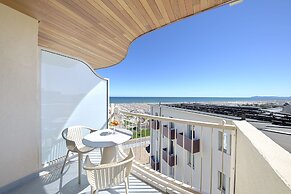 Savoia Hotel Rimini