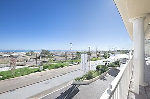 Savoia Hotel Rimini