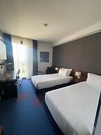 GP Hotel