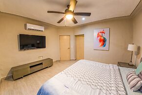 Castillo Blarney Inn