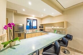 Castillo Blarney Inn