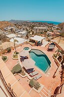 Castillo Blarney Inn