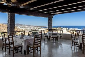 Castillo Blarney Inn