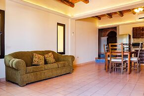 Castillo Blarney Inn