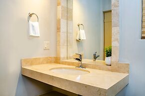 Castillo Blarney Inn