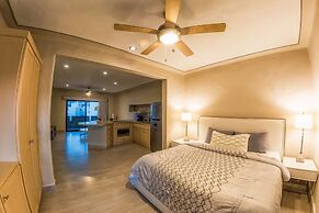 Castillo Blarney Inn