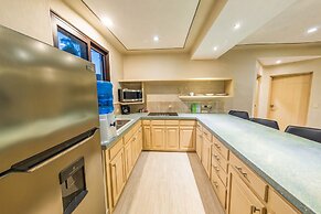 Castillo Blarney Inn