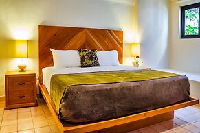 Castillo Blarney Inn