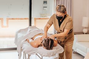 Castillo Blarney Inn