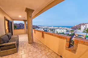 Castillo Blarney Inn