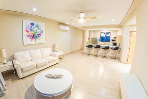 Castillo Blarney Inn