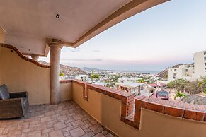 Castillo Blarney Inn