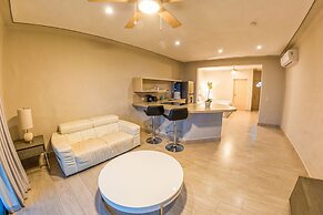 Castillo Blarney Inn