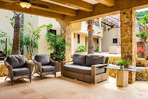 Castillo Blarney Inn